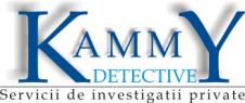  KAMMY DETECTIVE-SERVICII DE INVESTIGATII PRIVATE S.R.L.