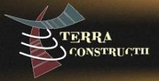TERRA CONSTRUCTII SRL