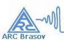  ARC BRASOV SRL