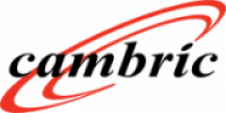  CAMBRIC CONSULTING SRL