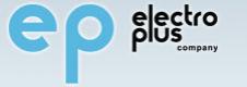 ELECTRO PLUS COMPANY SRL