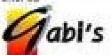 GABIS SRL