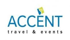 ACCENT TRAVEL & EVENTS SRL
