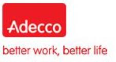 ADECCO RESURSE UMANE SRL