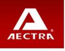  AECTRA AGROCHEMICALS SA