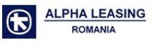  ALPHA LEASING ROMANIA IFN SA