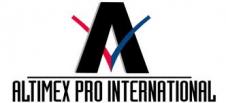 ALTIMEX PRO INTERNATIONAL SRL