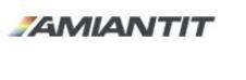 AMIANTIT PIPE SYSTEMS SRL