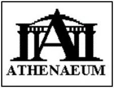 ATHENAEUM CONSTRUCT SA