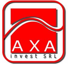 AXA INVEST SRL