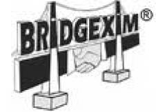  BRIDGEXIM IND SRL