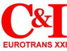  C & I EUROTRANS XXI SRL