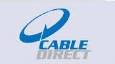  CABLE DIRECT SRL