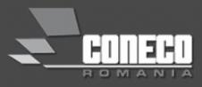  CONECO ROMANIA SRL