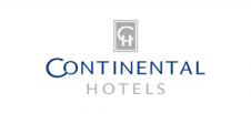  CONTINENTAL HOTELS SA