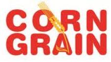  CORN GRAIN PROD COMEXIM SRL