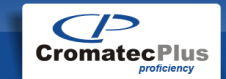  CROMATEC PLUS SRL