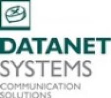  DATANET SYSTEMS SRL