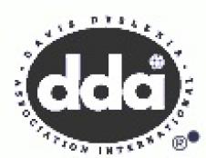 DDA INTERNATIONAL SRL