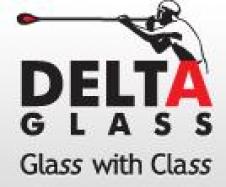 DELTA GLASS SRL