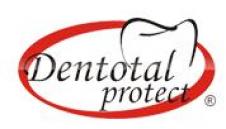  DENTOTAL PROTECT SRL