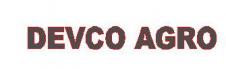  DEVCO AGRO CHEMIE SRL