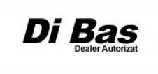  DI BAS AUTO SRL