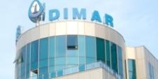  DIMAR SRL