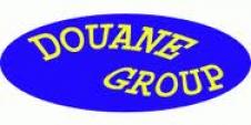  DOUANE GROUP SRL