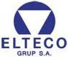  ELTECO GRUP SA