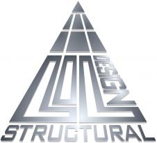 L I L Structural Design S.R.L.