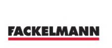 FACKELMANN CO. SRL