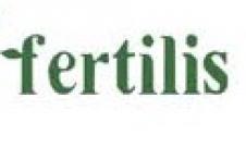 FERTILIS SRL