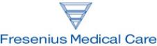 FRESENIUS MEDICAL CARE ROMANIA SRL