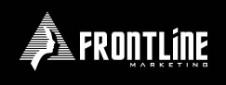  FRONT LINE MARKETING SRL