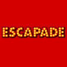 G.D. ESCAPADE SRL