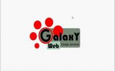 GALLAXY WEB SRL