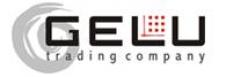 GELU TRADING COMPANY SRL