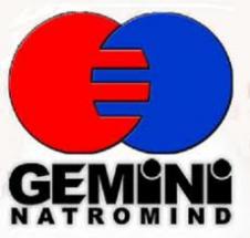 GEMINI NATROMIND SRL