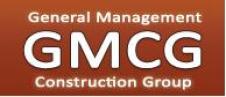 GENERAL MANAGEMENT CONSTRUCTION GROUP SRL