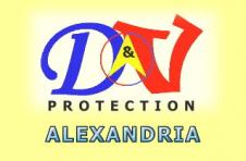 D&V PROTECTION S.R.L.