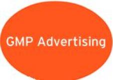 GMP ADVERTISING SRL