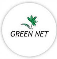  GREEN NET SA