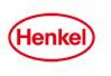 HENKEL ROMANIA SRL