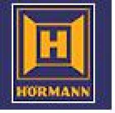 HORMANN ROMANIA SRL