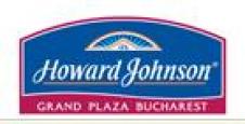 HOWARD JOHNSON GRAND PLAZA