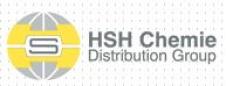 HSH CHEMIE SRL