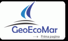 INSTITUTUL NATIONAL DE CERCETARE DEZVOLTARE PENTRU GEOLOGIE SI GEOECOLOGIE MARINA GEOECOMAR