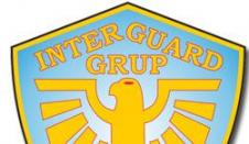 INTER GUARD FORCE SRL