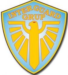 INTERGUARD GRUP SRL